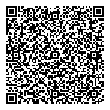 الرجل المهذب